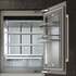 Liebherr MCB3051 30 Inch  Bottom Freezer Refrigerator