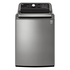 LG WT7850HVA 27 Inch Top Load Washer