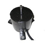 Vent-A-Hood P1315 Blower Motor P1315 V-LINE MOTOR for K series V-Line hoods and liners Hoods