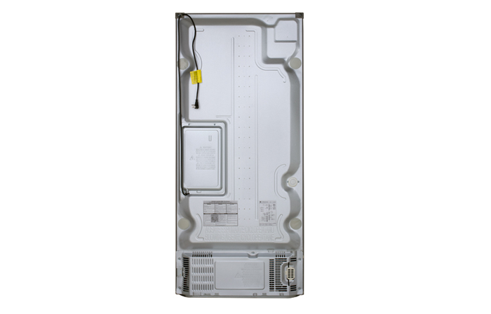 LG LFNS22520S French Door Refrigerator -Discontinued