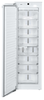 Liebherr HF861 24 Inch Freezer Column