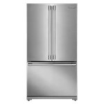 Electrolux Icon E23BC69SPS 36 Inch Counter Depth  Refrigeration Parts replacement parts
