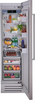 BlueStar BIR24R0PLT 24 Inch 12.99 Cu Ft RH  Refrigeration Parts