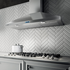 Elica EVR630S1 varna 30 Inch Wall Mount Chimney Range Hood with 600 CFM - parts
