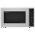 Sharp SMC1585BS 20 Inch Microwave