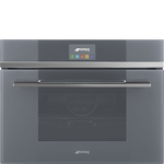 Smeg SFU4104VCS Wall Oven Replacement Parts