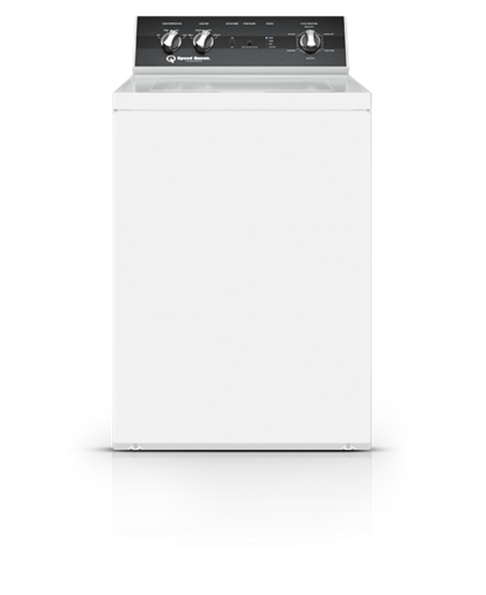 Huebsch TR5101WN Washing Machine Replacement Parts