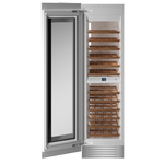 Bertazzoni REF24WCPRL Wine Column Replacement Parts