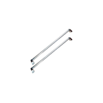 Bertazzoni MASHK30PIREF Accessory Replacement Parts