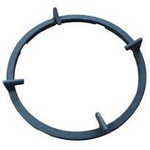 Bertazzoni 901439 Wok