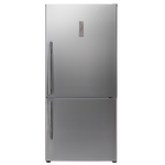 AVG ARBM171SE Refrigerator Replacement Parts
