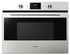 Fulgor Milano F1SM30S3 30 Inch 100 Series Single Wall Oven