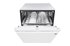 LG LDF5545WW Dishwasher Replacement Parts