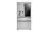 LG LRFVC2406D 36 Inch Counter Depth Door-In-Door  Refrigeration Parts