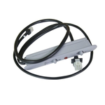 Falmec 105080204 Control Switch SLIDER CONTROL 3 SPEED for Mara, Sabina and AFRODITE hoods