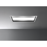 Falmec FDNUV36C6SSR Range Hood replacement parts