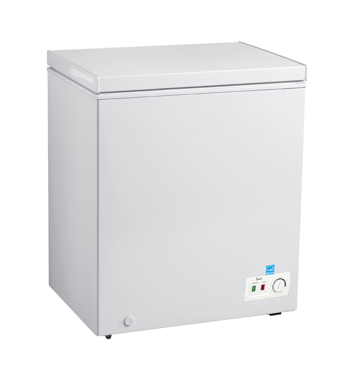 Avanti CF500M0W 40 Inch Standard Depth  Refrigeration Parts