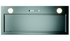 Faber INLX35SSV Range Hood Replacement Parts