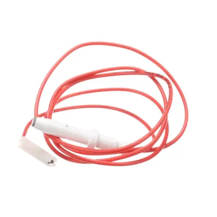 Bertazzoni 415103 Spark Plug