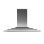 Falmec FPVUL36W3SS 36 Inch Mounted on Wall 280 CFM