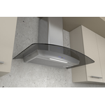 Zephyr ZRVE30AGC Range Hood Replacement Parts