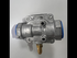 Pitt Cooking REGULATOR Regulator