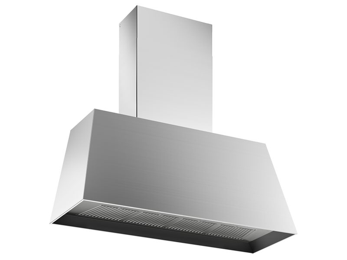 Bertazzoni KMC48X 48 Inch Mounted on Wall 600 DFM