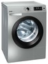 Gorenje W8544PA Washer Replacement Parts