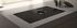 Elica ENT432BL 34 Inch Induction Cooktop