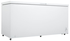 Chest Freezer DCFM177C2WDB 18 Cu.Ft Capacity 48in -Danby