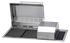 Kenyon B70432 41 Inch Big American 240V Electric Outdoor Grill