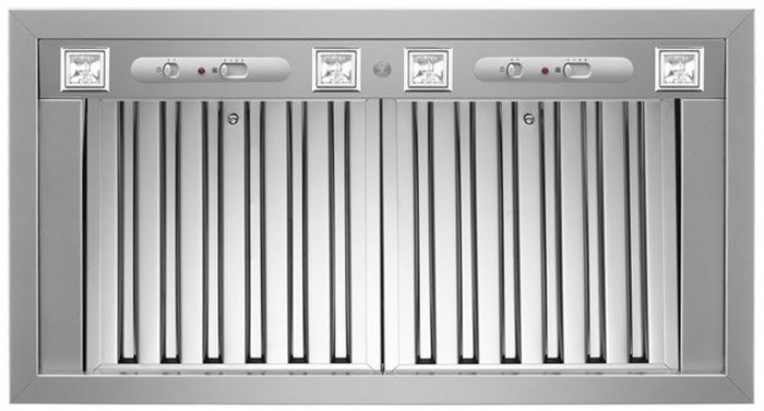 Bertazzoni KIN46PROX Range Hood Replacement Parts