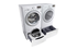 LG DLG3171W Laundry Replacement Parts