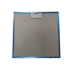 Faber 133.0380.474 Grease Filter for LEVANTE Range Hoods