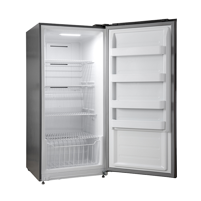 Forno FFFFD193328RS 28 Inch Convertible to Freezer  Refrigeration Parts