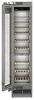 Liebherr MW1801 18 Inch  Wine Column