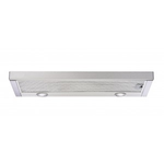 AEG PERFEKTGLIDE36REC Non venting Non VENTing Rectangle LED lights