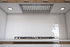 Zephyr AK9428BS 28 Inch Installed in Cabinet 700 CFM