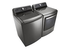 LG WT7300CV Laundry Replacement Parts