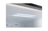 LG LFC24786ST Refrigerator Replacement Parts