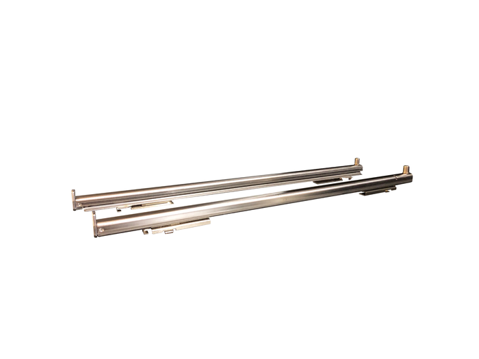 Bertazzoni 901471 Glide Rails