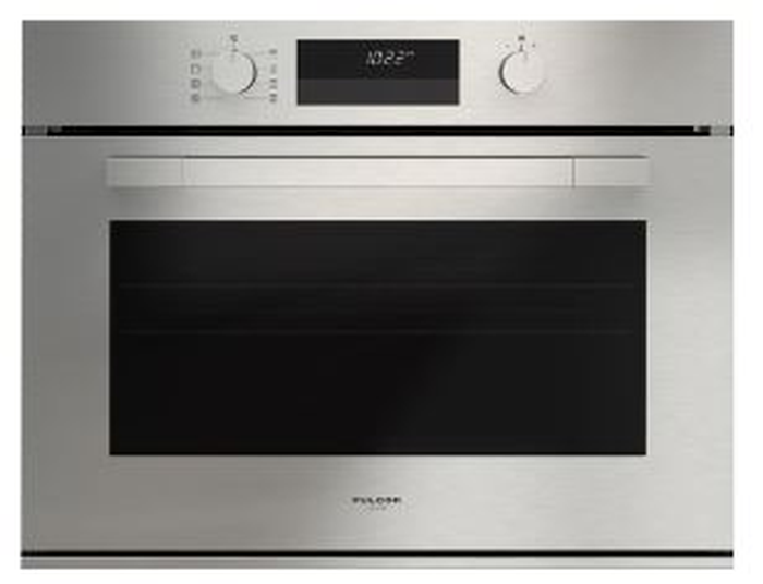 Fulgor Milano F1MSP30S1 30 Inch Matteo 100 Series Single Wall Oven