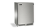 Perlick Signature Series HP24BS43L 24 Inch Built-In Undercounter Beverage Center