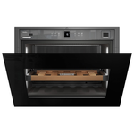 Liebherr HWGB1803 24 Inch  Wine Refrigerator