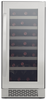 AVG VPC27SS Refrigerator Replacement Parts