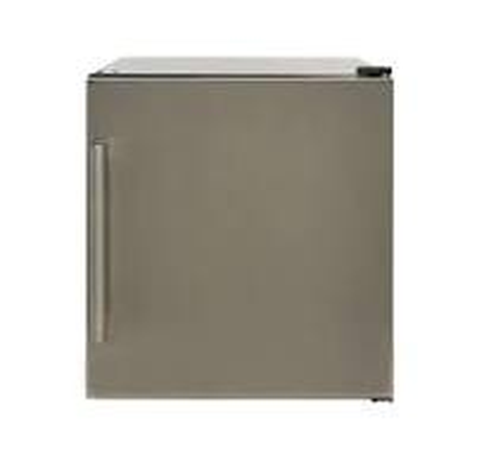 Sapphire SCIMCTSS 15 Inch Built In Ice Machine