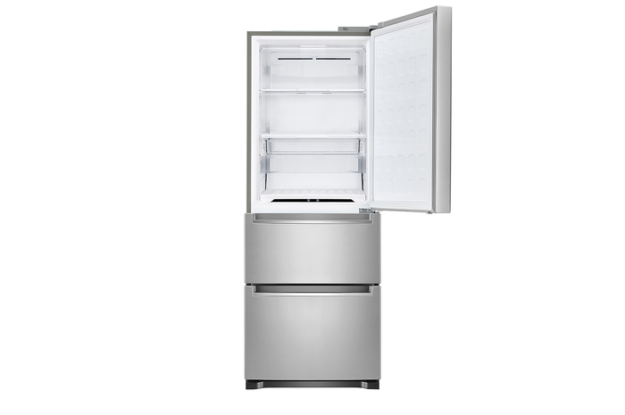 LG LRKNS1205V 26 Inch Standard Depth  Refrigeration Parts