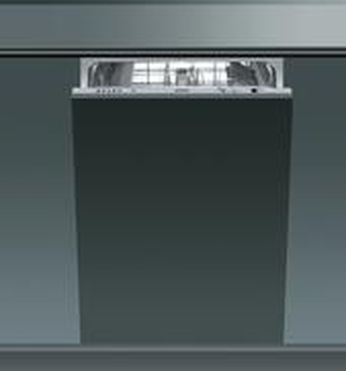 Smeg STU1846 Dishwsher Replacement Parts