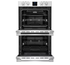 Frigidaire Professional FPET3077RF Parts