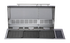 Kenyon B70432 41 Inch Big American 240V Electric Outdoor Grill